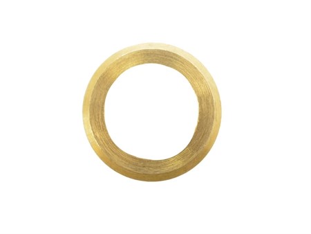 Schwingenbüchse Bronze Kreidler (14x17 mm)