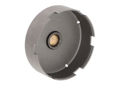 Kupplungskorb 19 Zähne Puch E50 Motor «Nachbau»