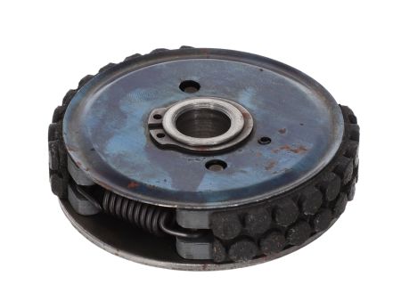 Embrayage moteur vélomoteurs Franco Morini T1/T5/M1 occasion