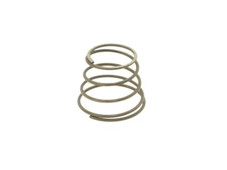 Feder zu Druckplatte Franco Morini T1/T5/M1 Feder zu Druckplatte Franco Morini T1/T5/M1