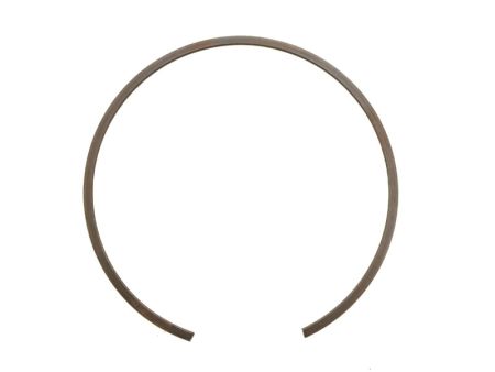 Circlip pour plateau d'embrayage, moteur vélomoteurs Franco Morini T1 / T5 / M1 Circlip pour plateau d'embrayage, moteur vélomoteurs Franco Morini T1 / T5 / M1