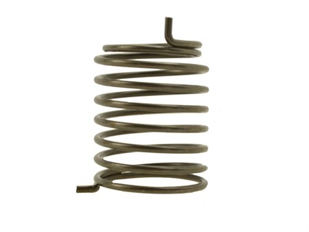 Ressort de rappel pour kick, vélomoteurs Sachs 50/3 et 50/4