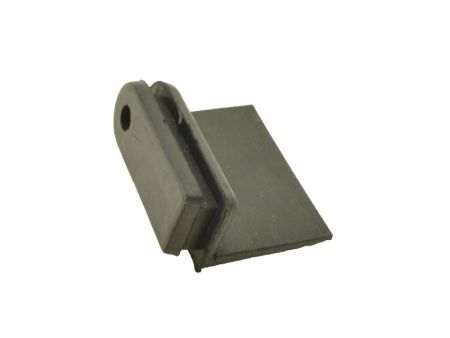 Gomme passe fil pour moteur Sachs (vitesses au pied) Gomme passe fil pour moteur Sachs (vitesses au pied)
