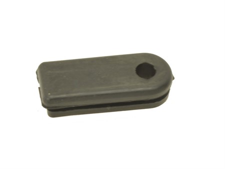 Gummitülle Sachs Zündkabel 3 & 4 - Gang