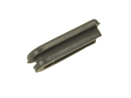 Gummitülle Sachs Zündkabel 3 & 4 - Gang