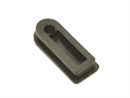 Gummitülle Sachs Zündkabel 3 & 4 - Gang