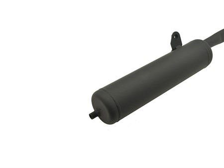 Pot Proma Supercity 25mm Piaggio Ciao