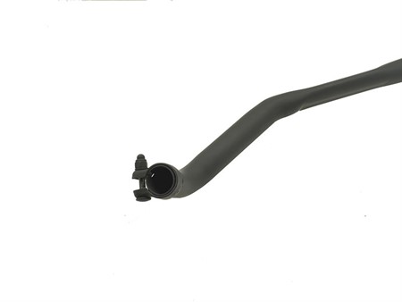 Pot Proma Supercity 25mm Piaggio Ciao