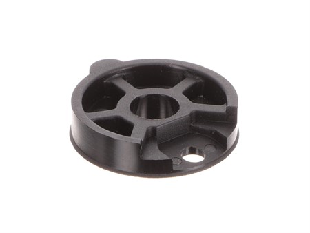 Führungsrolle zu Solex-Vergaser Führungsrolle zu Solex-Vergaser