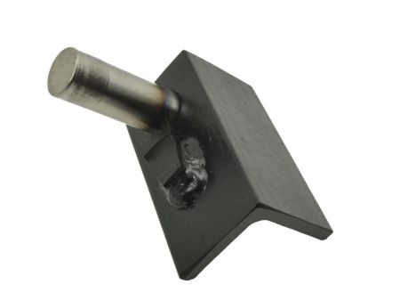 Outils bloque cloche embrayage 2 ème vitesse, moteur vélomoteur Pony / Beta 521 Outils bloque cloche embrayage 2 ème vitesse, moteur vélomoteur Pony / Beta 521