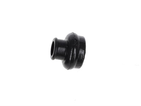 Zündkabel Gummi Piaggio (Zündspule) Zündkabel Gummi Piaggio (Zündspule)