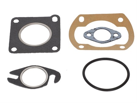Pochette de joints AKOA sport Ø38mm alu, moteur Sachs 503 AB/AC (cylindre radial) Pochette de joints AKOA sport Ø38mm alu, moteur Sachs 503 AB/AC (cylindre radial)