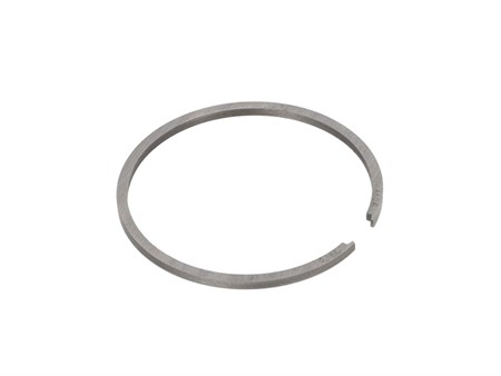 Segment AKOA Ø38x1.5mm pour cylindre Sport et original, vélomoteurs Sachs 503 AB / AC (cylindre radial) Segment AKOA Ø38x1.5mm pour cylindre Sport et original, vélomoteurs Sachs 503 AB / AC (cylindre radial)