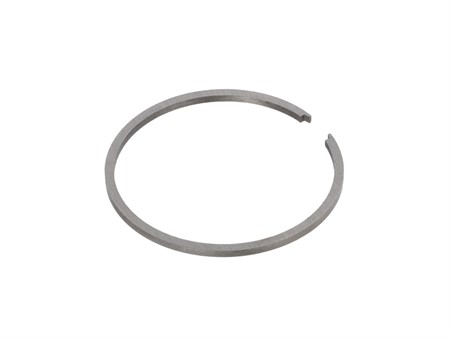 Kolbenring zu Sport und Original Zylinder 38mm AKOA Alu, Sachs 503 AB/AC