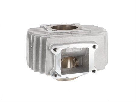 DMP Puch Tuning Zylinder 45 mm / 70ccm «inkl. Membrane»