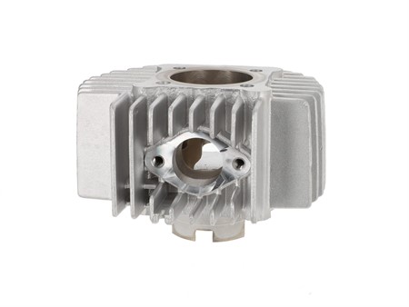 DMP Puch Tuning Zylinder 45 mm / 70ccm «inkl. Membrane»