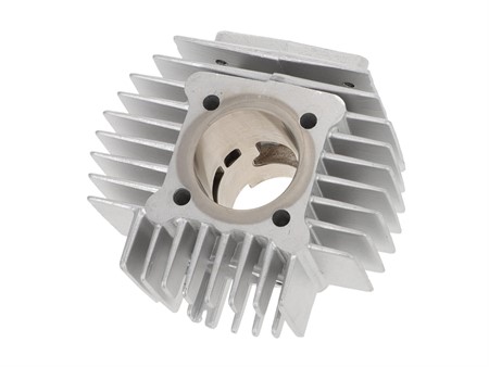 DMP Puch Tuning Zylinder 45 mm / 70ccm «inkl. Membrane»