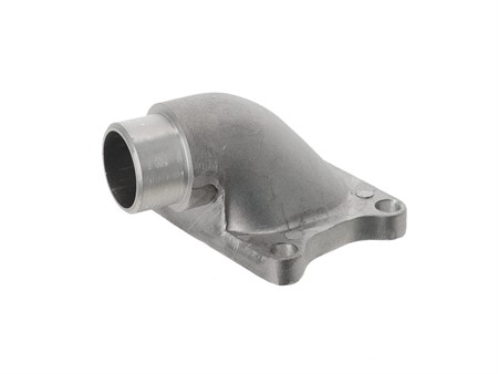 DMP Puch Tuning Zylinder 45 mm / 70ccm «inkl. Membrane»