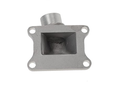 DMP Puch Tuning Zylinder 45 mm / 70ccm «inkl. Membrane»