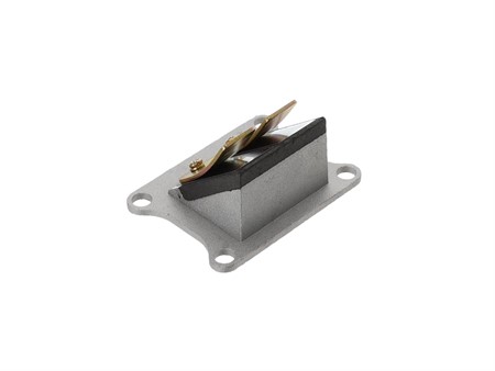 DMP Puch Tuning Zylinder 45 mm / 70ccm «inkl. Membrane»
