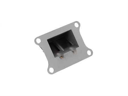 DMP Puch Tuning Zylinder 45 mm / 70ccm «inkl. Membrane»