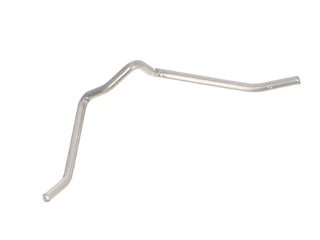 Reflektorklammer / Scheinwerferklammer (Eierlampe / Universal)