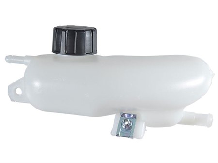 Kühlwassertank Aerox/Nitro ECO (mit Deckel)