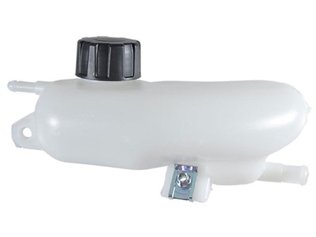 Vase d'expansion eco avec bouchon, scooter Yamaha Aerox / MBK Nitro