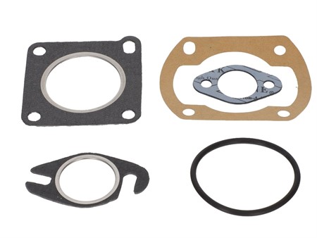 Pochette de joints AKOA Racing Ø 45mm, moteur Sachs 503 AB/AC (cylindre radial) Pochette de joints AKOA Racing Ø 45mm, moteur Sachs 503 AB/AC (cylindre radial)