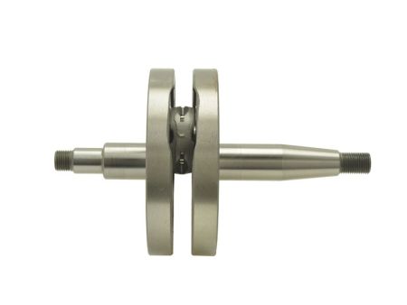 Vilebrequin Rito Racing, vélomoteurs Sachs 50/3,503