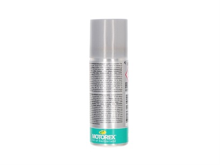 Motorex chain lube road strong 56ml