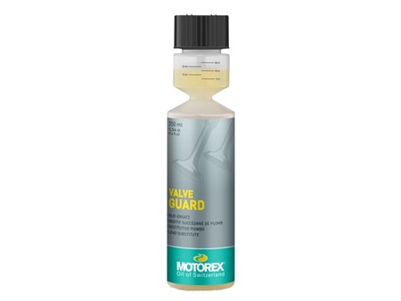 Motorex Vulve Guard 250ml