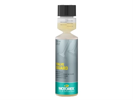 Motorex Blei Ersatz 250ml Motorex Blei Ersatz 250ml