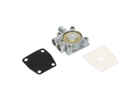 Kit de révision pour pompe à essence, vélomoteur Solex 3300 / 3800 / 5000 Kit de révision pour pompe à essence, vélomoteur Solex 3300 / 3800 / 5000