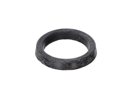 Joint de fourche 24x33mm, vélomoteurs Tomos Joint de fourche 24x33mm, vélomoteurs Tomos