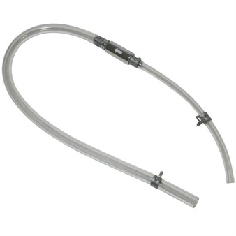Adapter für Entlüftungswerkzeug Adapter für Entlüftungswerkzeug