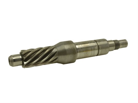 Arbre de transmission/embrayage occasion pour SACHS 503 AC CH / ADV CH