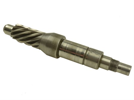 Arbre de transmission/embrayage occasion pour SACHS 503 AC CH / ADV CH