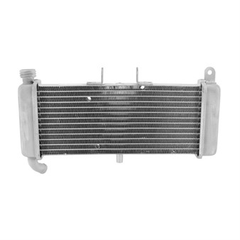 Radiateur de rechange, moto 50cc Aprilia RS50 / Tuono