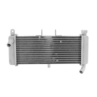 Radiateur de rechange, moto 50cc Aprilia RS50 / Tuono