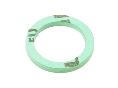 Dekompressor Dichtring Puch 17.8 / 13.2 / 2 mm Dekompressor Dichtring Puch 17.8 / 13.2 / 2 mm
