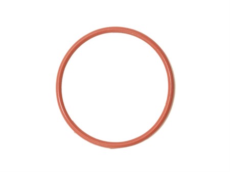 Viton O-Ring Schikane Puch Viton O-Ring Schikane Puch