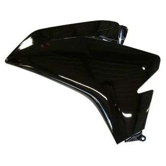 Seitenverkleidung Links Aprilia RS 50 - 125cc Seitenverkleidung Links Aprilia RS 50 - 125cc