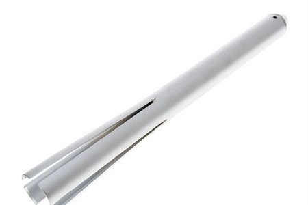 Steuersatz Demontagewerkzeug Buzzetti, Ø 26-35mm Steuersatz Demontagewerkzeug Buzzetti, Ø 26-35mm