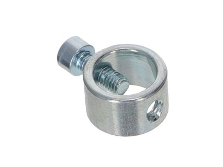 Montagehilfe Kickstarterwelle Sachs 50/3, 50/4