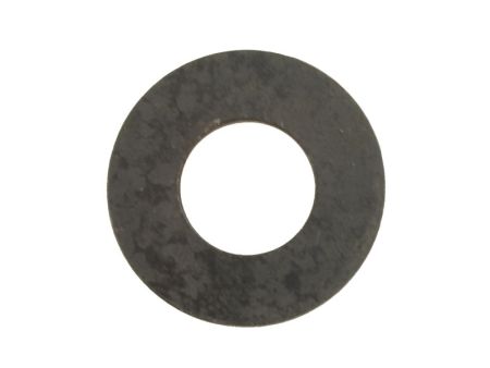 Rondelle d'écartement 22.5 - 10 mm convertisseur Piaggio Vario Rondelle d'écartement 22.5 - 10 mm convertisseur Piaggio Vario