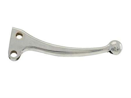 Piaggio Bremshebel Aluminium links / rechts Piaggio Bremshebel Aluminium links / rechts