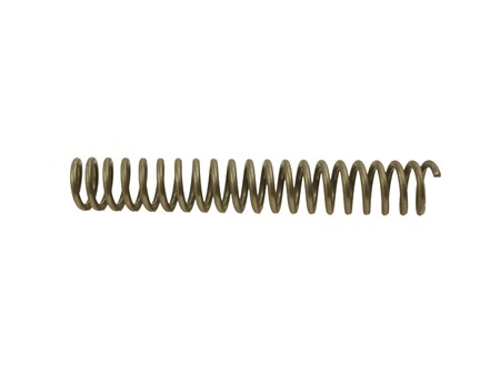 Gabelfeder 150mm Sachs / universal
