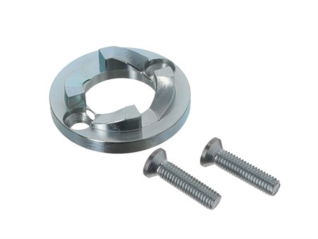 Pignon dentrainement CNC pour lanceur tirette, version Selettra/Malossi, vélomoteurs Puch