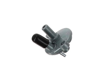 Cuve de flotteur carburateur Bing SSB 12mm